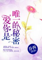 愛你是唯一的秘密在線閱讀
