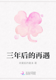 三年后的再遇