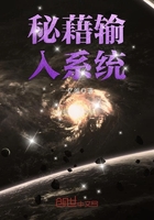 秘藉輸入系統在線閱讀