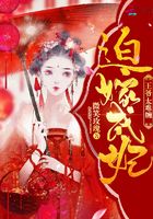 迫嫁成妃之王妃要休夫在线阅读
