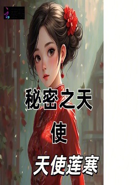 秘密之天使在线阅读