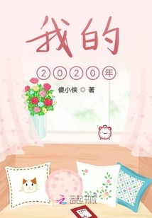 我的2020年
