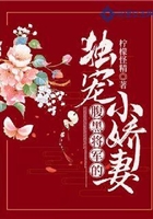 腹黑將軍的獨寵小嬌妻在線閱讀