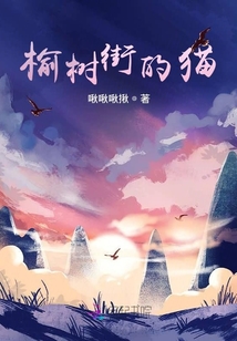 榆樹(shù)街的貓