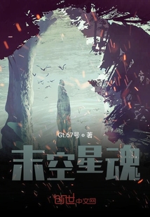 天衍四九遁去其一