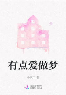 有點愛做夢