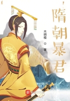 大朝圣君在线阅读
