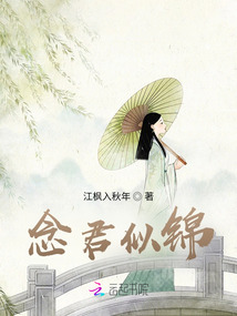 念君似錦