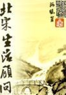 北宋生活顾问在线阅读