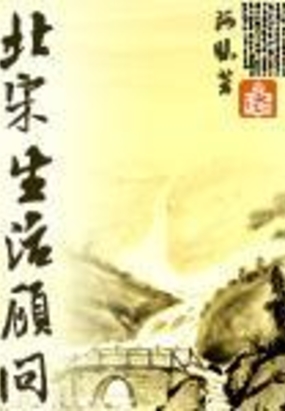 北宋生活顾问在线阅读