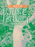 重回九零,状元郎老公被我甩了在线阅读