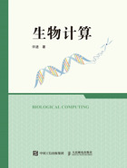 生物计算在线阅读