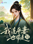休夫分家，我連平妻也帶走在線閱讀