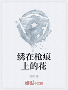 繡在槍痕上的花在線閱讀