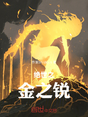 绝世之金之锐在线阅读