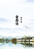 金晶論在線閱讀