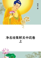 凈名經(jīng)集解關(guān)中疏卷上在線閱讀