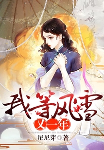 我等風(fēng)雪又一年