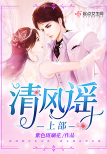 BOSS有病得早治