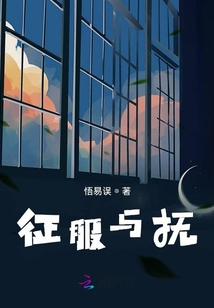 征服與撫