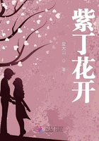 紫丁花開在線閱讀