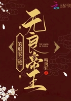 无良帝王的追妻之旅在线阅读