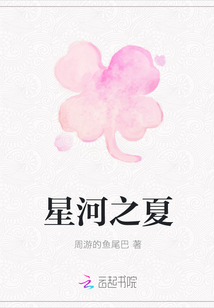星河之夏
