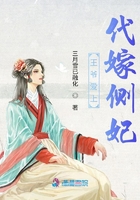 王爺愛上代嫁側妃在線閱讀