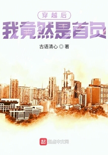 穿越后我竟然是首負(fù)