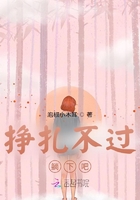 掙扎不過躺下吧在線閱讀