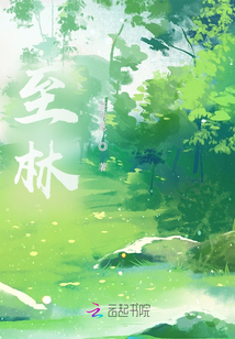 至林