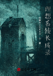 理想系統(tǒng)長成錄