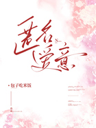 匿名爱意在线阅读