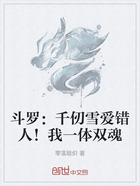 斗罗:千仞雪爱错人!我一体双魂在线阅读