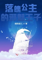 落魄公主的邪魅王子在線閱讀