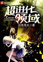 超進(jìn)化領(lǐng)域在線閱讀