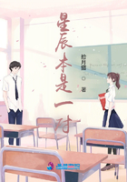 星辰本是一对在线阅读