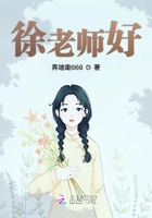 徐老师好