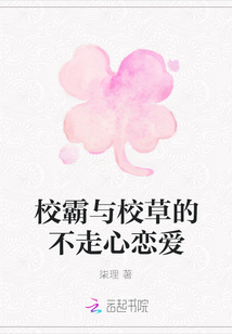 校霸與校草的不走心戀愛(ài)