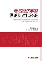 著名经济学家纵论新时代经济在线阅读