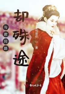 與君同路卻殊途