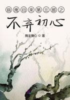 鷂鷹歸來第三部之不棄初心在線閱讀