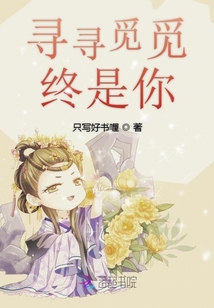 寻寻觅觅终是你