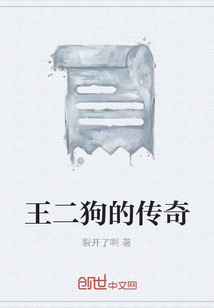 王二狗的傳奇