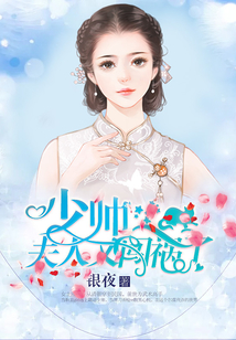 少帅，夫人又闯祸了