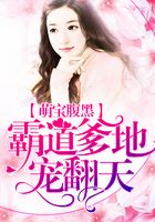 萌宝腹黑:霸道爹地宠翻天