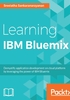 Learning IBM Bluemix