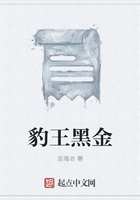 豹王黑金
