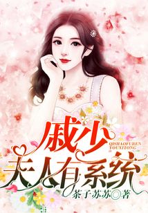 戚少,夫人有系統