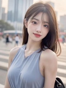 逃離婚姻泥沼